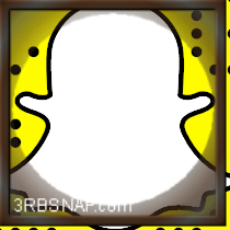 Snap Pic for فيصل الشمري - ولد 