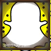 Snap Pic for دكتور خالد - ولد 