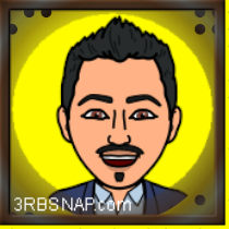 Snap Pic for حموتشي - ولد 