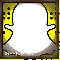 Snap Pic for حنان العتيبي - بنت 