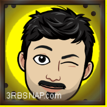 Snap Pic for سعاد - بنت 