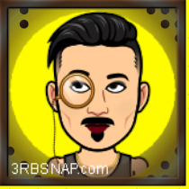Snap Pic for مها الهه - بنت 