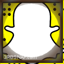 Snap Pic for توصيل مشاوير  ج.. - ولد 