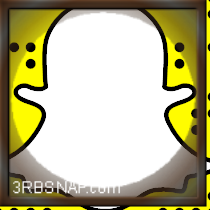 Snap Pic for حياكم - ولد 