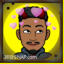 Snap Pic for Jamaica - ولد 