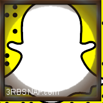Snap Pic for ندوشه - بنت 