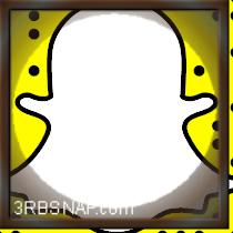 Snap Pic for محمد - ولد 