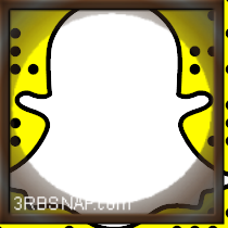 Snap Pic for حساب نذكر فيه ا.. - ولد 
