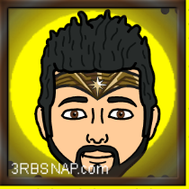 Snap Pic for عبدالله - ولد 