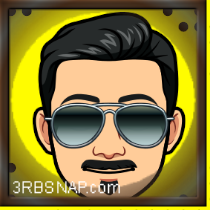 Snap Pic for azizsoud - ولد 