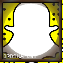 Snap Pic for StiV517n - ولد 
