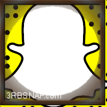 Snap Pic for 3badi - ولد 