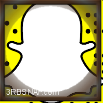 Snap Pic for بادي سنقل - ولد 