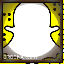 Snap Pic for وردة ابكاها الق.. - بنت 