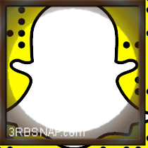 Snap Pic for نوره. - بنت 