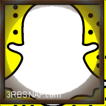 Snap Pic for نونو الحربي - بنت 