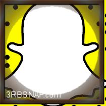 Snap Pic for مشاعل - بنت 