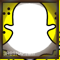 Snap Pic for شقاوه - بنت 