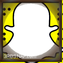 Snap Pic for معضل للبنات - ولد 
