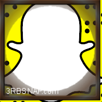 Snap Pic for فيصل - ولد 