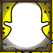 Snap Pic for فارس الجنوب - ولد 