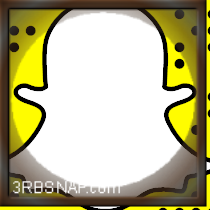 Snap Pic for بدريه - بنت 