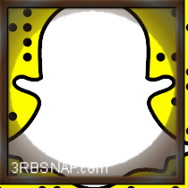 Snap Pic for W3d - بنت 