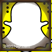 Snap Pic for محمد الشرقية - ولد 