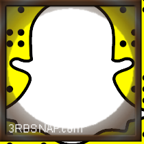 Snap Pic for نوره الداشره 12.. - بنت 