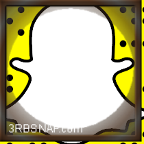 Snap Pic for شوش الحربي - بنت 