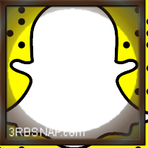 Snap Pic for نوره - بنت 