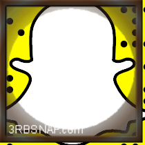 Snap Pic for 128155M - بنت 
