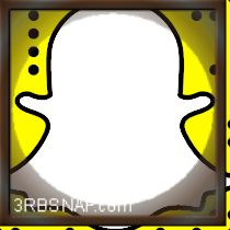 Snap Pic for mashhor5509 - ولد 