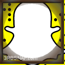 Snap Pic for Ttt12337 - ولد 