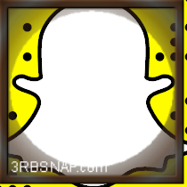 Snap Pic for افلام - بنت 