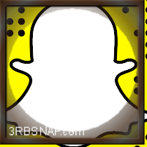 Snap Pic for ميتش - بنت 