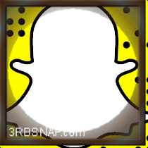 Snap Pic for عنود - بنت 