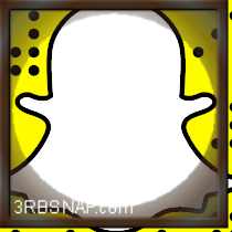 Snap Pic for Msh - بنت 