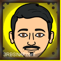 Snap Pic for كويتيه - بنت 