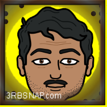 Snap Pic for صالح علي - ولد 