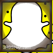 Snap Pic for سامي العريفي - ولد 