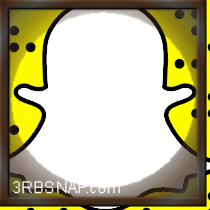 Snap Pic for ورع جميل - ولد 