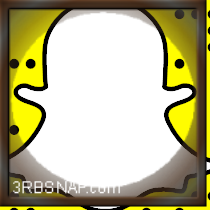 Snap Pic for بنات حياكم - ولد 