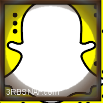 Snap Pic for علوش - ولد 