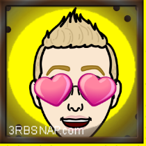 Snap Pic for Ijaxo - ولد 