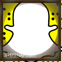Snap Pic for  أخو وضحئ  إنگس.. - ولد 
