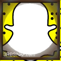 Snap Pic for ح الشرق تفحيط - ولد 