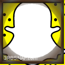 Snap Pic for عزوز - ولد 