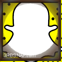 Snap Pic for ssos77 - ولد 
