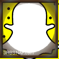 Snap Pic for 6372410007822ل8.. - بنت 